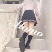 もも 明日16:30〜🈳 静岡ハンパじゃない伝説