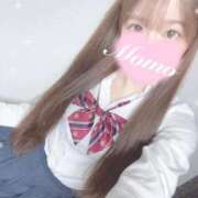 ヒメ日記 2026/04/15 13:41 投稿 もも 静岡ハンパじゃない伝説