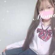 ヒメ日記 2026/04/15 17:41 投稿 もも 静岡ハンパじゃない伝説