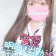 ヒメ日記 2026/04/20 20:01 投稿 もも 静岡ハンパじゃない伝説