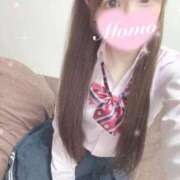 ヒメ日記 2026/04/21 13:30 投稿 もも 静岡ハンパじゃない伝説