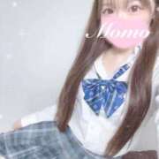 ヒメ日記 2026/04/29 23:41 投稿 もも 静岡ハンパじゃない伝説