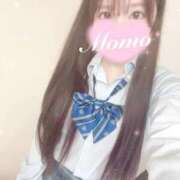 ヒメ日記 2026/06/09 13:11 投稿 もも 静岡ハンパじゃない伝説
