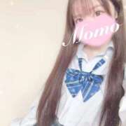 ヒメ日記 2026/06/11 14:21 投稿 もも 静岡ハンパじゃない伝説