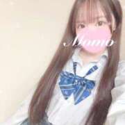 ヒメ日記 2026/06/11 18:42 投稿 もも 静岡ハンパじゃない伝説