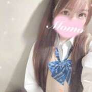 ヒメ日記 2026/06/15 19:21 投稿 もも 静岡ハンパじゃない伝説