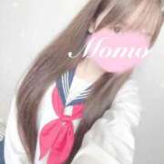 ヒメ日記 2026/07/06 12:21 投稿 もも 静岡ハンパじゃない伝説