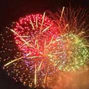 ヒメ日記 2026/08/03 21:21 投稿 もも 静岡ハンパじゃない伝説