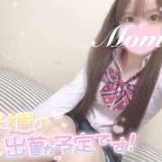 ヒメ日記 2026/09/11 20:41 投稿 もも 静岡ハンパじゃない伝説