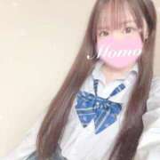 ヒメ日記 2026/09/19 12:21 投稿 もも 静岡ハンパじゃない伝説
