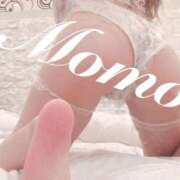 ヒメ日記 2026/09/20 15:21 投稿 もも 静岡ハンパじゃない伝説