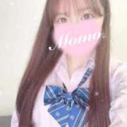 ヒメ日記 2026/10/11 12:21 投稿 もも 静岡ハンパじゃない伝説
