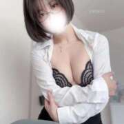 ヒメ日記 2025/09/06 00:02 投稿 ゆかこ 静岡ハンパじゃない伝説