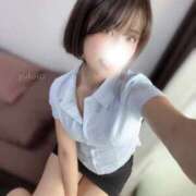 ヒメ日記 2025/09/13 14:21 投稿 ゆかこ 静岡ハンパじゃない伝説