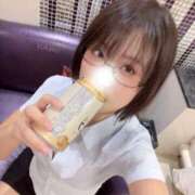 ヒメ日記 2025/09/13 17:51 投稿 ゆかこ 静岡ハンパじゃない伝説