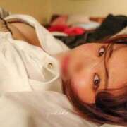 ヒメ日記 2025/09/13 23:41 投稿 ゆかこ 静岡ハンパじゃない伝説