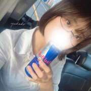 ヒメ日記 2025/09/14 17:02 投稿 ゆかこ 静岡ハンパじゃない伝説