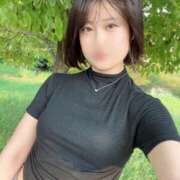 ヒメ日記 2025/09/15 13:31 投稿 ゆかこ 静岡ハンパじゃない伝説