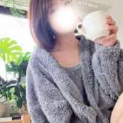 ヒメ日記 2025/10/23 10:11 投稿 ゆかこ 静岡ハンパじゃない伝説