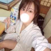 ヒメ日記 2025/11/10 20:48 投稿 ゆかこ 静岡ハンパじゃない伝説