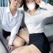 ヒメ日記 2025/12/03 18:51 投稿 ゆかこ 静岡ハンパじゃない伝説