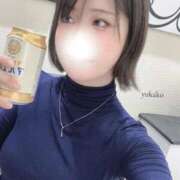 ヒメ日記 2025/12/19 21:31 投稿 ゆかこ 静岡ハンパじゃない伝説