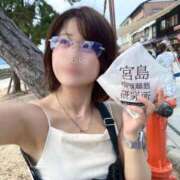 ヒメ日記 2026/01/09 13:21 投稿 ゆかこ 静岡ハンパじゃない伝説