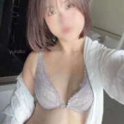 ヒメ日記 2026/01/09 16:21 投稿 ゆかこ 静岡ハンパじゃない伝説