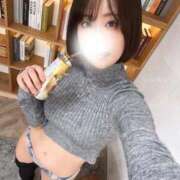 ヒメ日記 2026/01/23 22:14 投稿 ゆかこ 静岡ハンパじゃない伝説