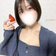 ヒメ日記 2026/02/07 13:21 投稿 ゆかこ 静岡ハンパじゃない伝説