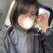 ゆかこ 信じられない「可愛い」の言葉 静岡ハンパじゃない伝説