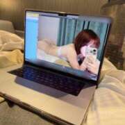 ヒメ日記 2026/03/27 13:31 投稿 ゆかこ 静岡ハンパじゃない伝説