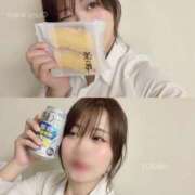 ヒメ日記 2026/03/28 02:51 投稿 ゆかこ 静岡ハンパじゃない伝説