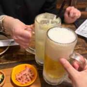 ヒメ日記 2026/03/28 12:41 投稿 ゆかこ 静岡ハンパじゃない伝説