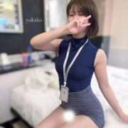 ヒメ日記 2026/03/28 19:51 投稿 ゆかこ 静岡ハンパじゃない伝説