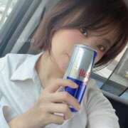 ヒメ日記 2026/03/29 15:51 投稿 ゆかこ 静岡ハンパじゃない伝説