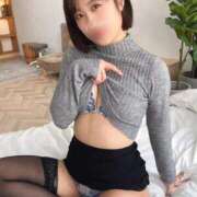 ヒメ日記 2026/03/29 19:21 投稿 ゆかこ 静岡ハンパじゃない伝説