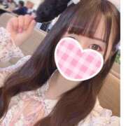 ヒメ日記 2026/02/14 23:56 投稿 ゆい JKリフレ裏オプション錦糸町店