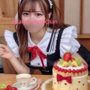 ヒメ日記 2025/02/28 22:41 投稿 みなと 静岡ハンパじゃない伝説