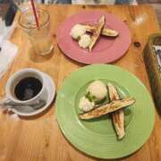 ヒメ日記 2025/02/23 10:56 投稿 相葉れい 五十路マダム金沢店