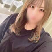 ヒメ日記 2024/09/18 22:11 投稿 りほ 静岡ハンパじゃない伝説