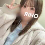 ヒメ日記 2024/12/17 01:01 投稿 りほ 静岡ハンパじゃない伝説