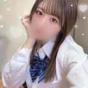 ヒメ日記 2025/01/16 16:41 投稿 りほ 静岡ハンパじゃない伝説