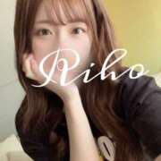 ヒメ日記 2025/01/17 22:31 投稿 りほ 静岡ハンパじゃない伝説