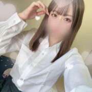 ヒメ日記 2025/01/18 12:51 投稿 りほ 静岡ハンパじゃない伝説