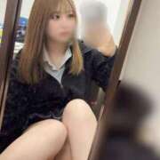 ヒメ日記 2025/01/18 15:02 投稿 りほ 静岡ハンパじゃない伝説