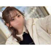 ヒメ日記 2025/03/19 14:47 投稿 りほ 静岡ハンパじゃない伝説