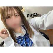 ヒメ日記 2025/03/20 21:41 投稿 りほ 静岡ハンパじゃない伝説