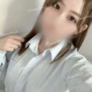 ヒメ日記 2025/04/11 01:02 投稿 りほ 静岡ハンパじゃない伝説