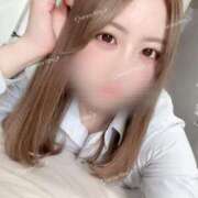 ヒメ日記 2025/04/12 01:01 投稿 りほ 静岡ハンパじゃない伝説